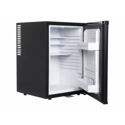 Minibar Hotel 40L con Cerradura Eton Corby of Windsor Minibar Hotel Corby of Windsor CW-15138