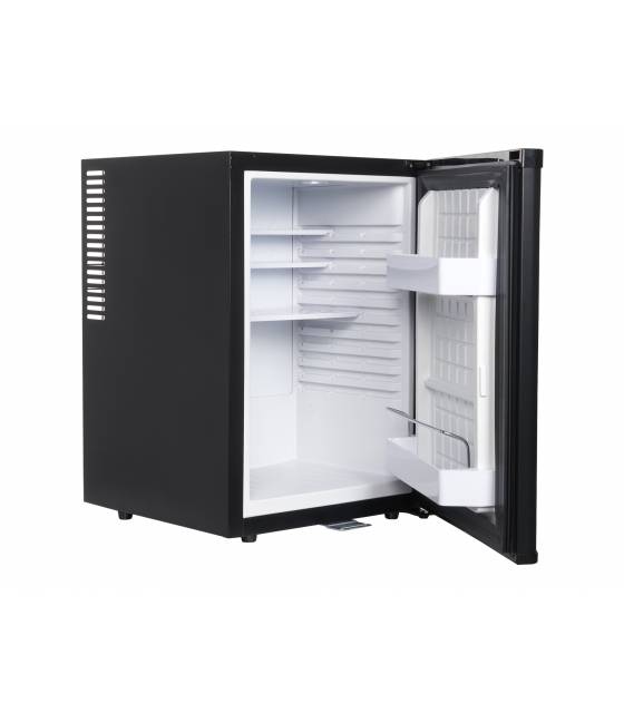 Minibar Hotel 40L con Cerradura Eton Corby of Windsor Minibar Hotel Corby of Windsor CW-15138