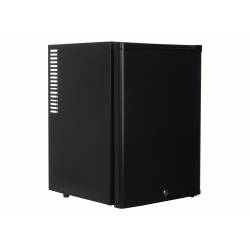 Minibar Hotel 40L con Cerradura Eton Corby of Windsor Minibar Hotel Corby of Windsor CW-15138