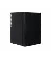 Minibar Hotel 40L con Cerradura Eton Corby of Windsor Minibar Hotel Corby of Windsor CW-15138