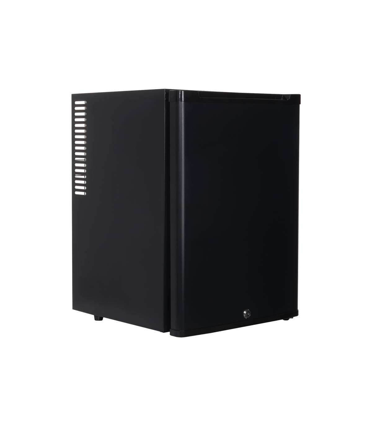 Minibar Hotel 40L con Cerradura Eton Corby of Windsor Minibar Hotel Corby of Windsor CW-15138