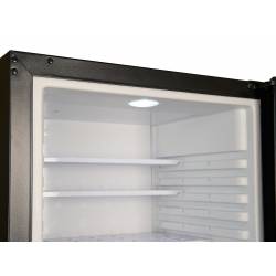 Minibar Hotel 40L con Cerradura Eton Corby of Windsor Minibar Hotel Corby of Windsor CW-15138