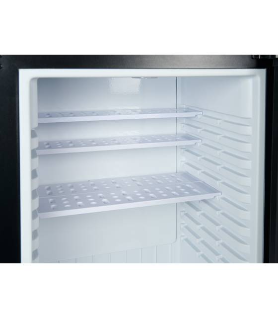 Minibar Hotel 40L con Cerradura Eton Corby of Windsor Minibar Hotel Corby of Windsor CW-15138