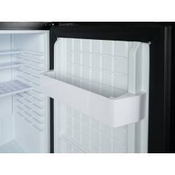 Minibar Hotel 40L con Cerradura Eton Corby of Windsor Minibar Hotel Corby of Windsor CW-15138