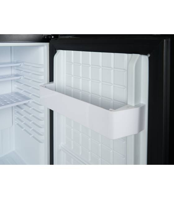 Minibar Hotel 40L con Cerradura Eton Corby of Windsor Minibar Hotel Corby of Windsor CW-15138