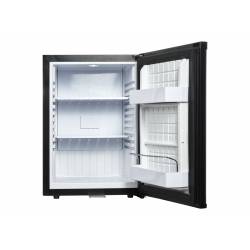 Minibar Hotel 40L con Cerradura Eton Corby of Windsor Minibar Hotel Corby of Windsor CW-15138