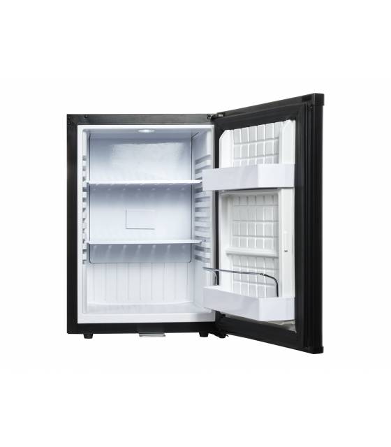 Minibar Hotel 40L con Cerradura Eton Corby of Windsor Minibar Hotel Corby of Windsor CW-15138