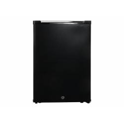 Minibar Hotel 40L con Cerradura Eton Corby of Windsor Minibar Hotel Corby of Windsor CW-15138