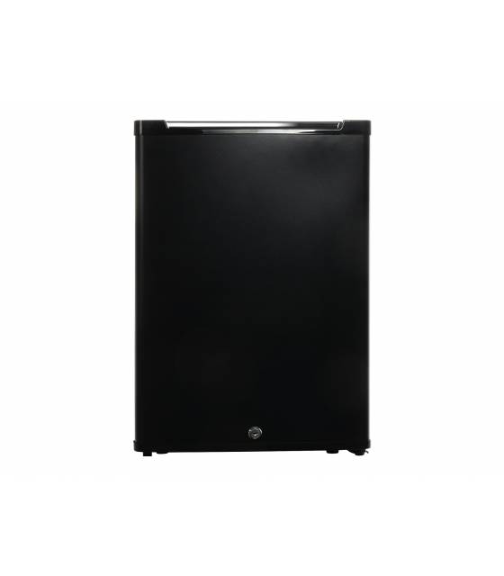 Minibar Hotel 40L con Cerradura Eton Corby of Windsor Minibar Hotel Corby of Windsor CW-15138