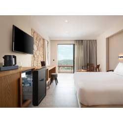 Minibar Cajón de 45 litros Henley Corby of Windsor Minibar Hotel Corby of Windsor CW-26505