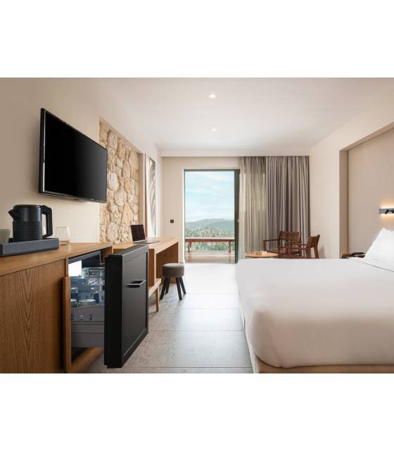 Minibar Cajón de 45 litros Henley Corby of Windsor Minibar Hotel Corby of Windsor CW-26505