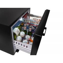 Minibar Cajón de 45 litros Henley Corby of Windsor Minibar Hotel Corby of Windsor CW-26505