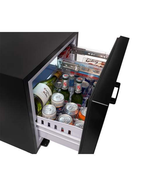 Minibar Cajón de 45 litros Henley Corby of Windsor Minibar Hotel Corby of Windsor CW-26505