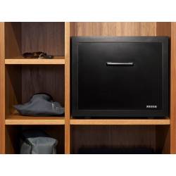 Minibar Cajón de 45 litros Henley Corby of Windsor Minibar Hotel Corby of Windsor CW-26505