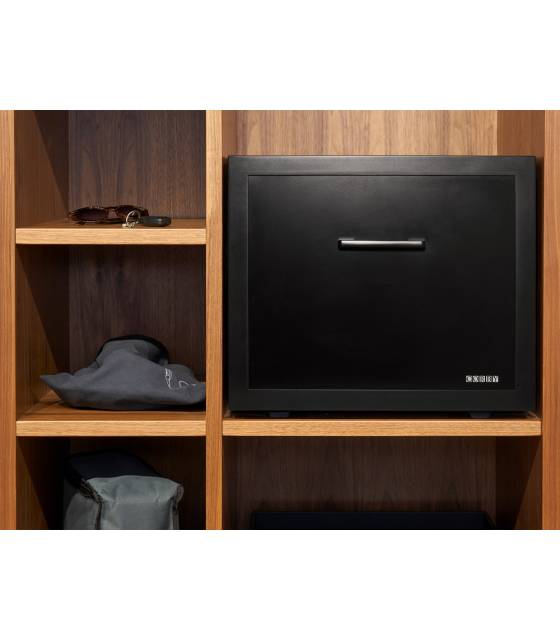 Minibar Cajón de 45 litros Henley Corby of Windsor Minibar Hotel Corby of Windsor CW-26505