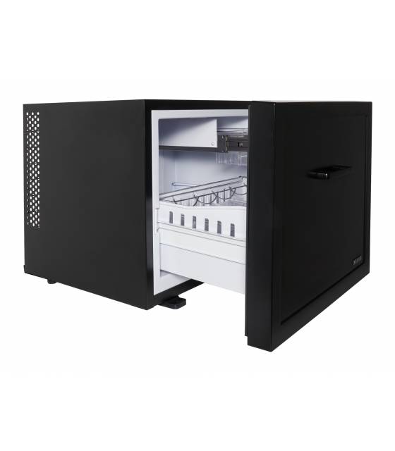 Minibar Cajón de 45 litros Henley Corby of Windsor Minibar Hotel Corby of Windsor CW-26505