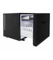 Minibar Cajón de 45 litros Henley Corby of Windsor Minibar Hotel Corby of Windsor CW-26505