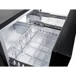 Minibar Cajón de 45 litros Henley Corby of Windsor Minibar Hotel Corby of Windsor CW-26505