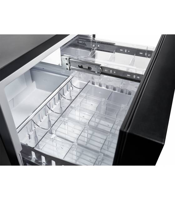 Minibar Cajón de 45 litros Henley Corby of Windsor Minibar Hotel Corby of Windsor CW-26505