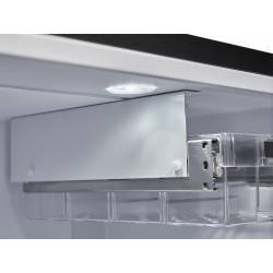 Minibar Cajón de 45 litros Henley Corby of Windsor Minibar Hotel Corby of Windsor CW-26505