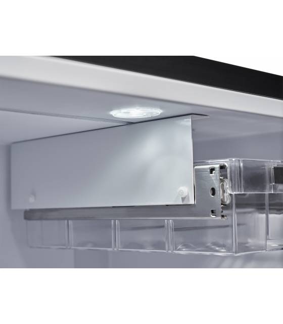 Minibar Cajón de 45 litros Henley Corby of Windsor Minibar Hotel Corby of Windsor CW-26505