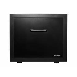Minibar Cajón de 45 litros Henley Corby of Windsor Minibar Hotel Corby of Windsor CW-26505