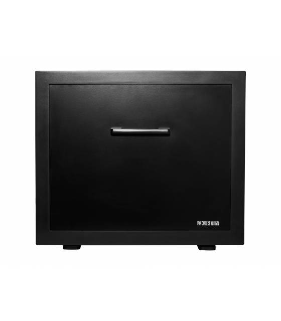 Minibar Cajón de 45 litros Henley Corby of Windsor Minibar Hotel Corby of Windsor CW-26505