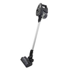 Aspirador Sin Cable 300W Blancus Aspiradores  LY1000302