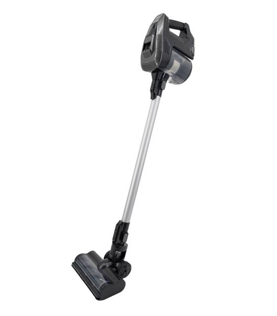 Aspirador Sin Cable 300W Blancus Aspiradores  LY1000302