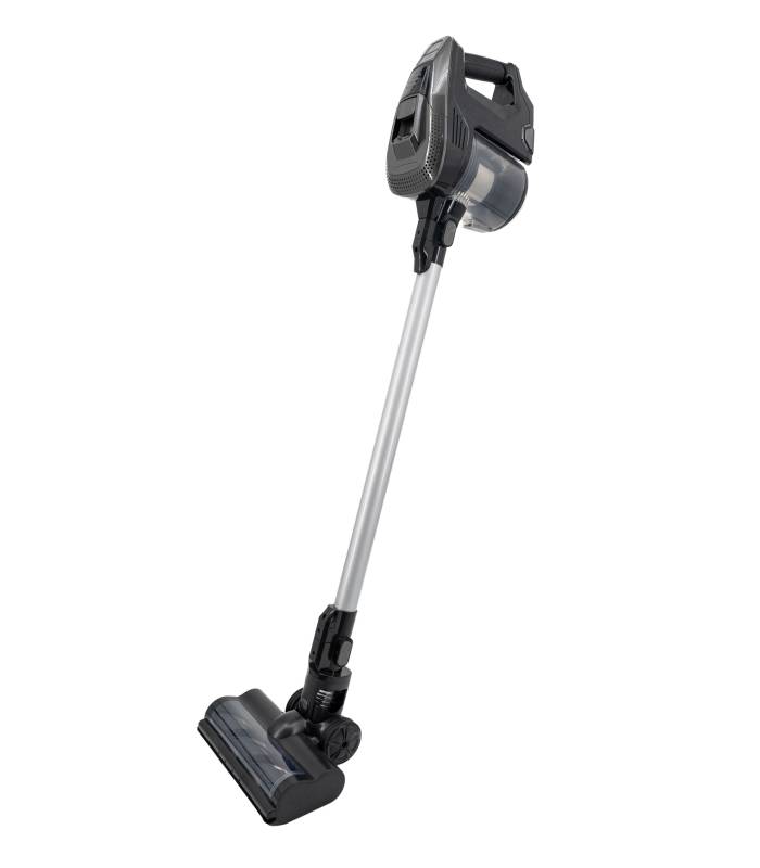 Aspirador Sin Cable 300W Blancus Aspiradores  LY1000302