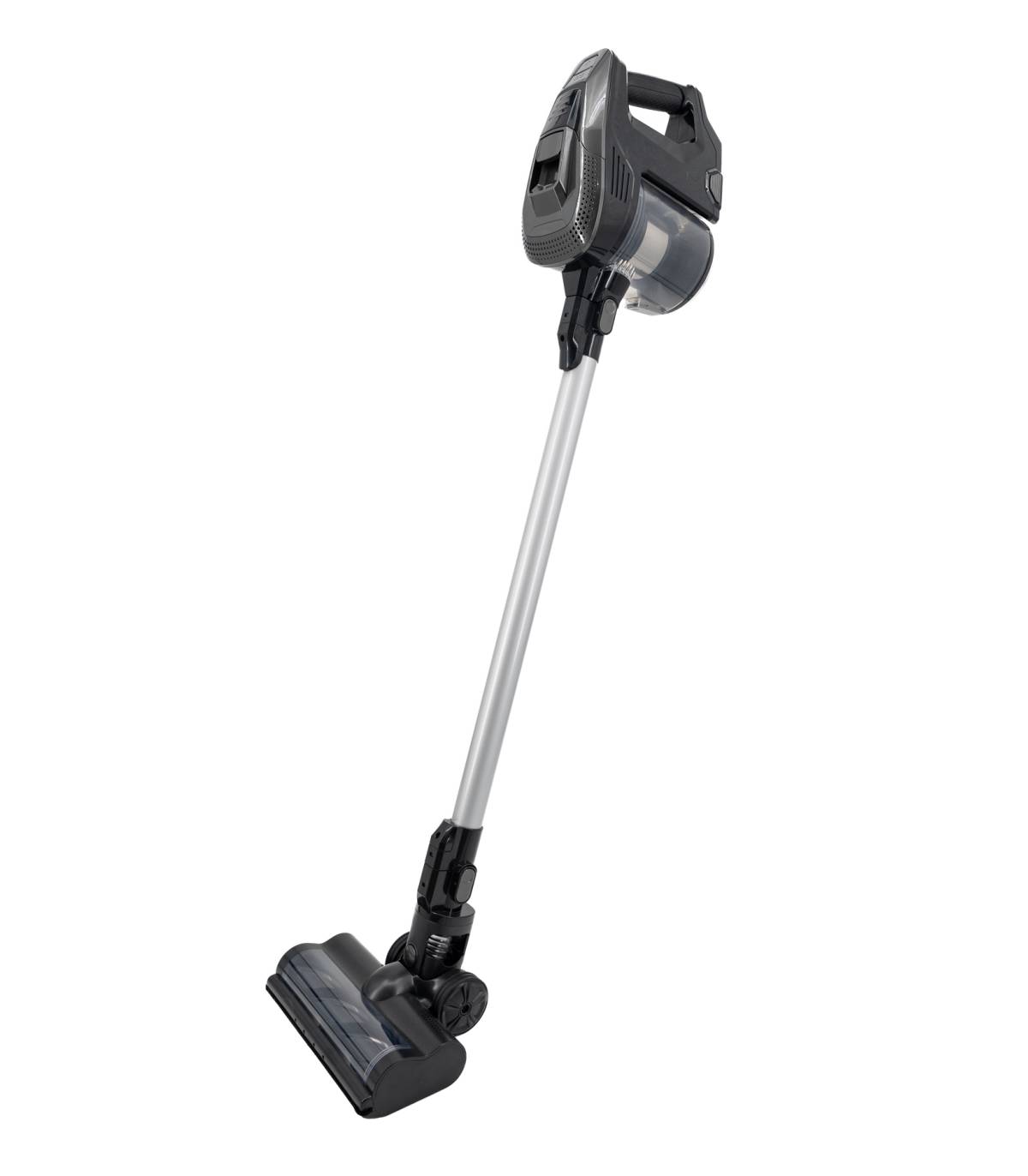 Aspirador Sin Cable 300W Blancus Aspiradores  LY1000302