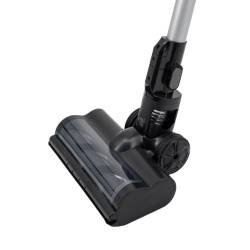 Aspirador Sin Cable 300W Blancus Aspiradores  LY1000302