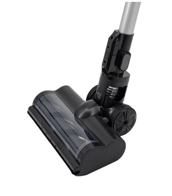 Aspirador Sin Cable 300W Blancus Aspiradores  LY1000302