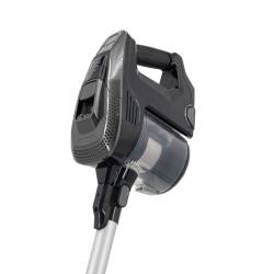 Aspirador Sin Cable 300W Blancus Aspiradores  LY1000302