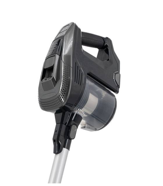 Aspirador Sin Cable 300W Blancus Aspiradores  LY1000302