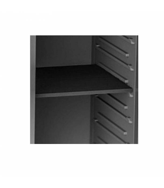 Balda Corta de Madera Carros Staff Complementos Carros Habitaciones LYTEC LY68004372