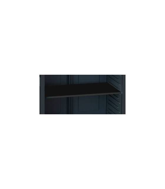 Balda de Madera Larga para Carros Staff Accesorios Carros Habitaciones LYTEC LY68004370