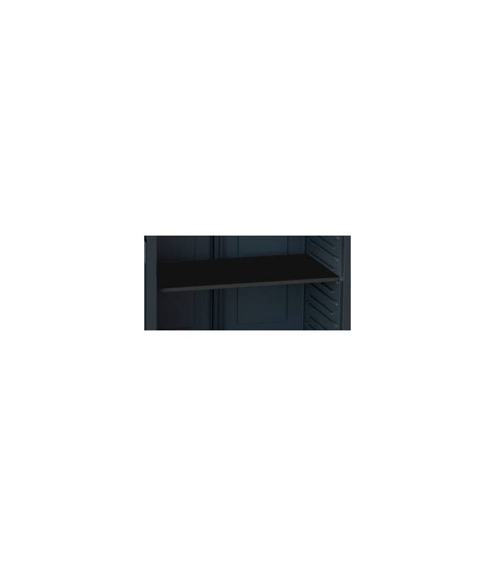 Balda de Madera Larga para Carros Staff Accesorios Carros Habitaciones LYTEC LY68004370