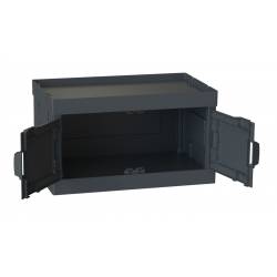 Módulo Superior Carros Habitaciones Staff Accesorios Carros Habitaciones LYTEC LY10002582