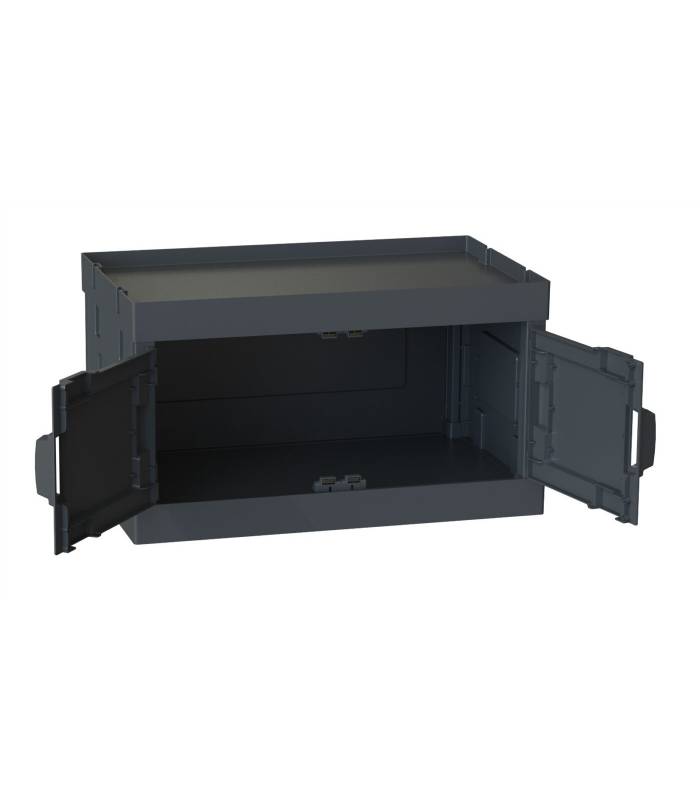 Módulo Superior Carros Habitaciones Staff Accesorios Carros Habitaciones LYTEC LY10002582