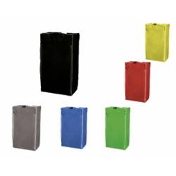 Saco 120 L. para Carros Staff Accesorios Carros Limpieza LYTEC