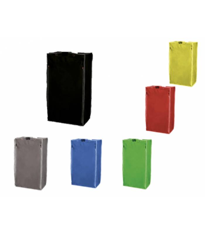 Saco 120 L. para Carros Staff Accesorios Carros Limpieza LYTEC
