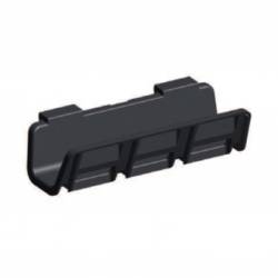 Soporte Mopa Carros Staff Accesorios Carros Limpieza LYTEC LY68004144