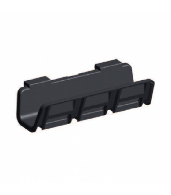 Soporte Mopa Carros Staff Accesorios Carros Limpieza LYTEC LY68004144