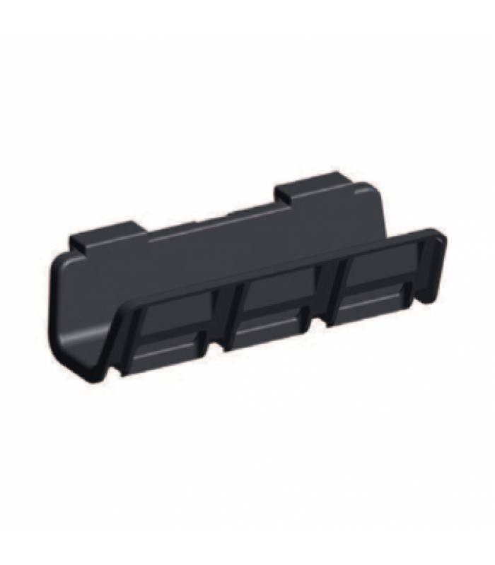 Soporte Mopa Carros Staff Accesorios Carros Limpieza LYTEC LY68004144