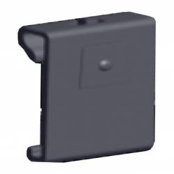 Soporte Mangos para Carros Staff Accesorios Carros Limpieza LYTEC LY68004148/50