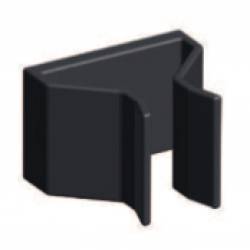 Soporte Mangos para Carros Staff Accesorios Carros Limpieza LYTEC LY68004148/50