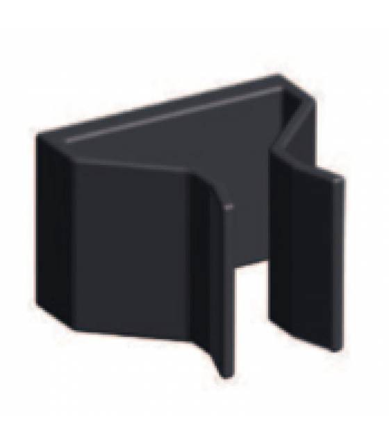 Soporte Mangos para Carros Staff Accesorios Carros Limpieza LYTEC LY68004148/50