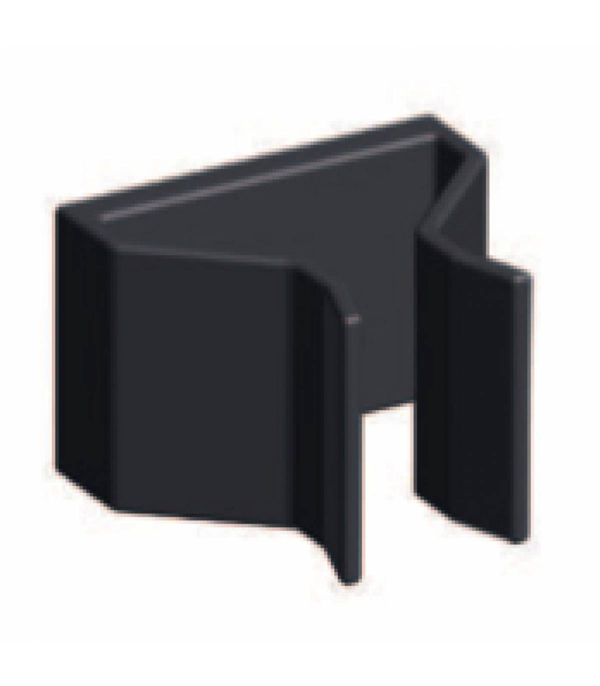Soporte Mangos para Carros Staff Accesorios Carros Limpieza LYTEC LY68004148/50