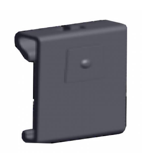 Gancho Accesorios para Carros Staff Accesorios Carros Limpieza LYTEC LY68004146/50